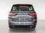 BMW 220 220d Advantage pakket