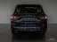 BMW 220 220d Advantage pakket