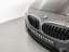 BMW 220 220d Advantage pakket