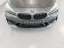 BMW 220 220d Advantage pakket