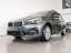 BMW 220 220d Advantage pakket