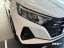 Hyundai i20 1.0 N Line Smart T-GDi