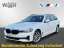 BMW 520 520d Touring