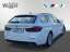 BMW 520 520d Touring