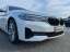 BMW 520 520d Touring