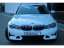 BMW 330 330e Luxury Line Touring