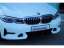 BMW 330 330e Luxury Line Touring