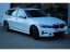 BMW 330 330e Luxury Line Touring