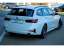 BMW 330 330e Luxury Line Touring