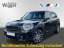 MINI Cooper SE Countryman All4 SE