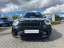 MINI Cooper SE Countryman All4 SE