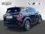 MINI Cooper SE Countryman All4 SE