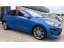 Kia Rio GDi Spirit