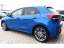 Kia Rio GDi Spirit