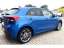 Kia Rio GDi Spirit