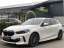 BMW 116 116d M-Sport