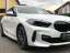 BMW 116 116d M-Sport