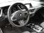 BMW 116 116d M-Sport