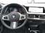 BMW 116 116d M-Sport