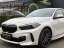 BMW 116 116d M-Sport