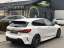 BMW 116 116d M-Sport