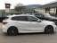 BMW 116 116d M-Sport