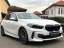 BMW 116 116d M-Sport