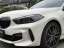 BMW 116 116d M-Sport Sedan