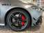 Mercedes-Benz CLA 45 AMG 4MATIC AMG Line