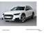 Audi A4 allroad 40 TDI Quattro S-Tronic