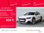 Audi A4 allroad 40 TDI Quattro S-Tronic