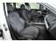 Audi A4 allroad 40 TDI Quattro S-Tronic