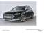 Audi A4 allroad 40 TDI Quattro S-Tronic