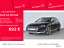 Audi A4 allroad 40 TDI Quattro S-Tronic