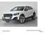 Audi SQ2 Quattro S-Tronic