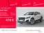 Audi SQ2 Quattro S-Tronic