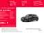 Audi A3 40 TFSI S-Line S-Tronic Sportback