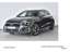 Audi A3 40 TFSI Hybride S-Line S-Tronic Sportback