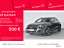 Audi A3 40 TFSI Hybride S-Line S-Tronic Sportback