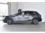 Audi A3 40 TFSI Hybride S-Line S-Tronic Sportback