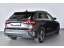 Audi A3 40 TFSI Hybride S-Line S-Tronic Sportback