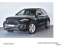 Audi Q5 40 TDI Quattro S-Line S-Tronic