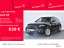 Audi Q5 40 TDI Quattro S-Line S-Tronic