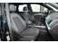 Audi Q5 40 TDI Quattro S-Line S-Tronic