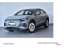 Audi Q4 e-tron 35 Sportback