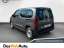 Opel Combo Life