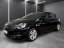 Opel Astra 1.4 Turbo Business Elegance Turbo