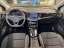 Opel Astra 1.4 Turbo Business Elegance Turbo