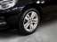 Opel Astra 1.4 Turbo Business Elegance Turbo