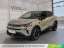 Renault Captur TCe 90 Techno